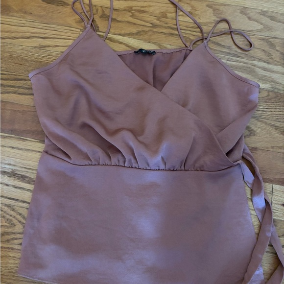 Express top - Picture 2 of 11